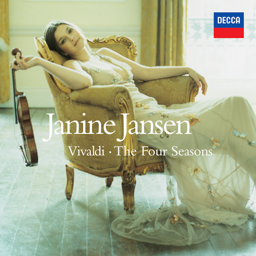 JANSEN, JANINE - VIVALDI - THE FOUR SEASONSJANSEN, JANINE - VIVALDI - THE FOUR SEASONS.jpg